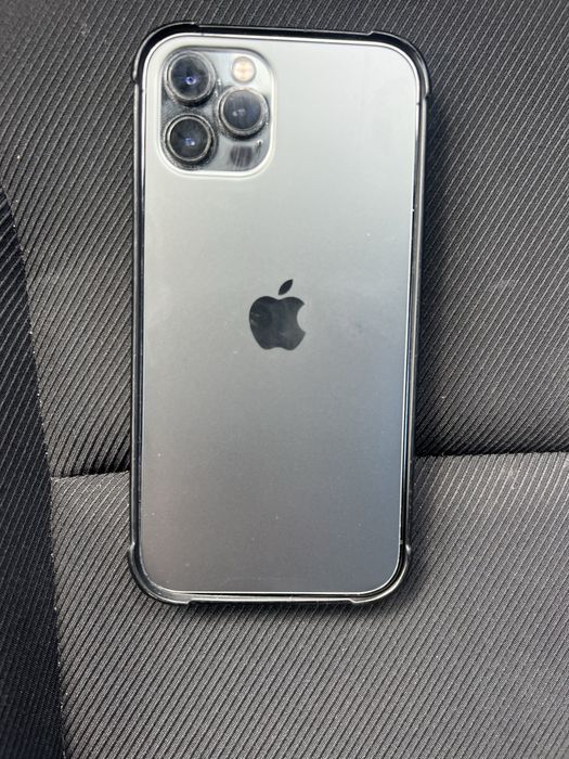 Iphone 12 PRO 128GB
