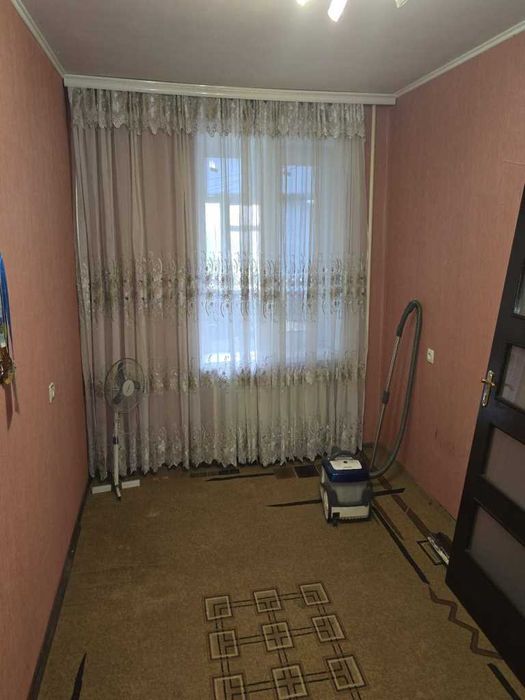 Продаж 3к кв. 3/9 пов. Цегл. буд. Розділ. кімнати. Шевчен. р-н №16814