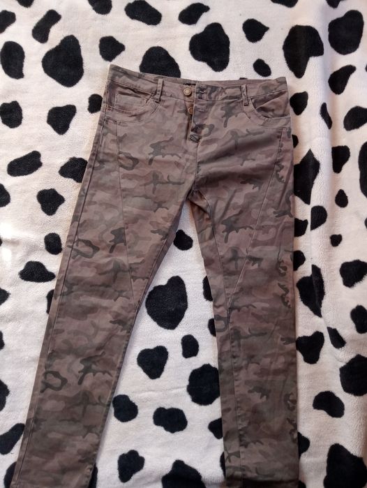 Штани на хлопчика