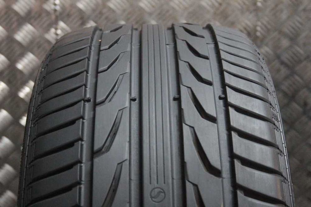 245/40/17 Semperit Speed-Life 2 245/40 R17 91Y 2021r