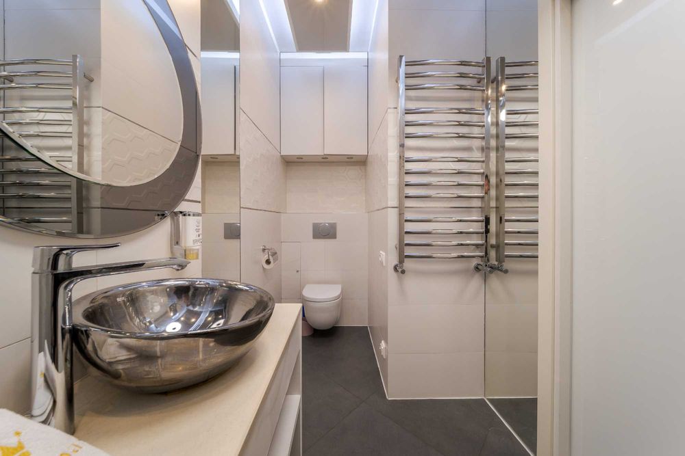 Апартаменти АРТ деко по вул.Лисенка 11 ДОВГОСТРОКОВО БЕЗ РІЄЛТОРСЬКИХ