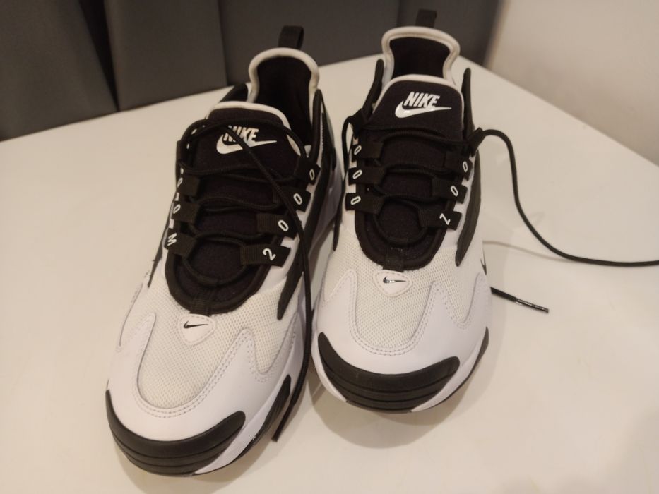 Buty sportowe Nike Zoom 2K rozmiar 38