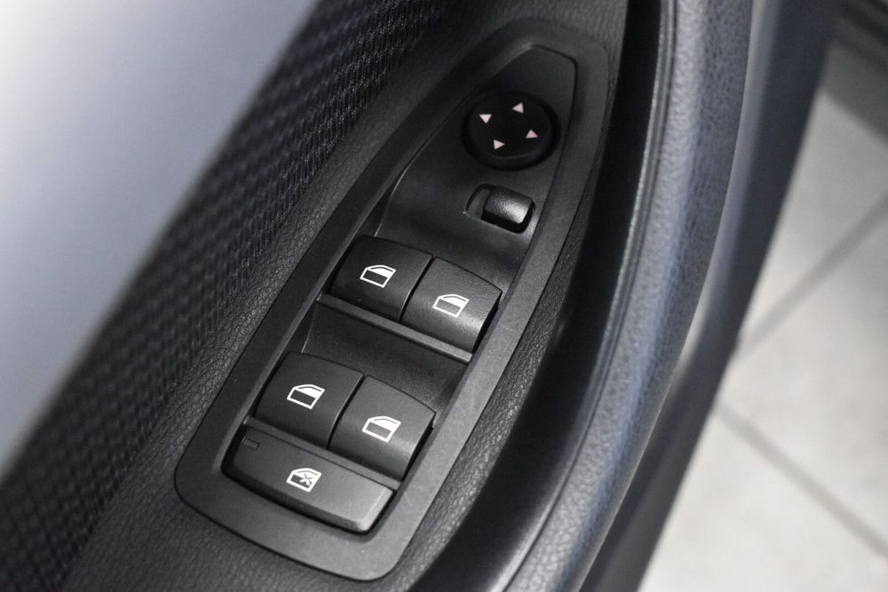 BMW X1 SalonPL | LED | FV23%| Bezwypadkowe