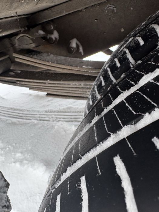 Газель 2705 дизель