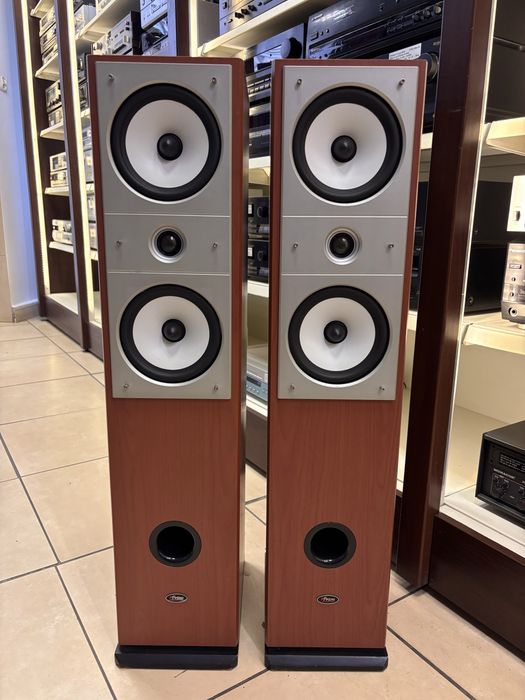 Kolumny Prism Amethyst HT 150
