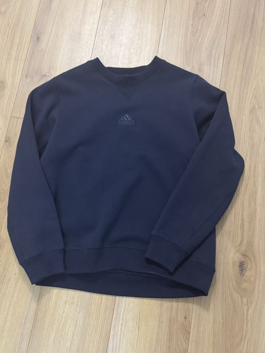 Світшот адідас adidas кофта