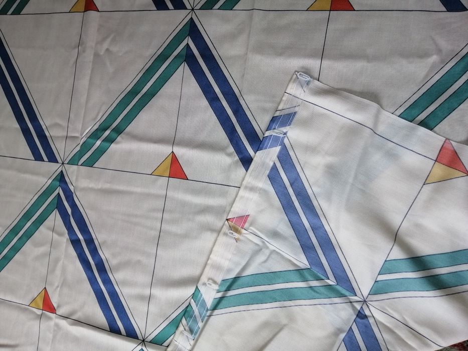 Продам шторы 220х150см