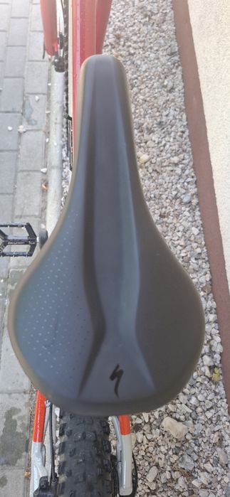 Rower full NOWY!!! Zamienie lub sprzedam