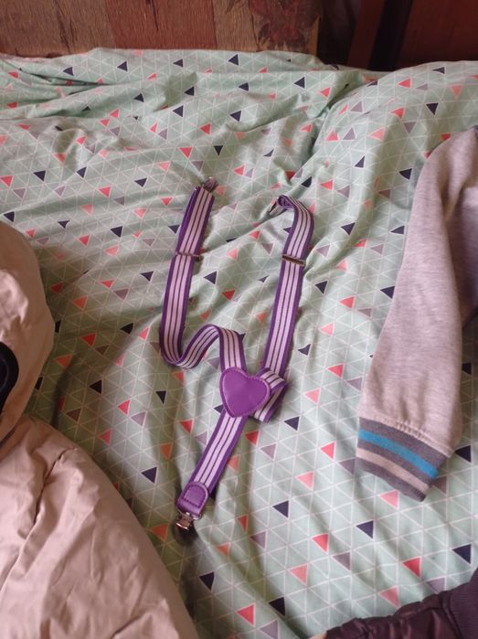 Срочно куртки на мальчика.