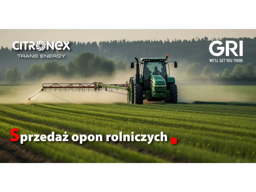 business-site-gallery-photo