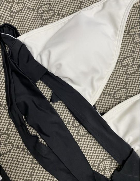 Купальник С-М