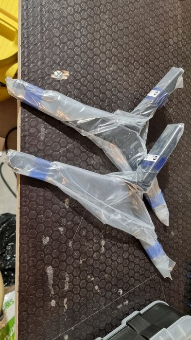 Podstawa TV, nogi do telewizora sony, różne modele