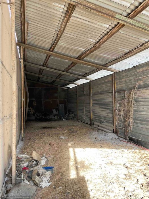 Оренда приміщення 900м2 р-н Н. Балашівка