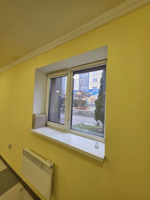 Здам в оренду комерційне приміщення район Синергія ЖК Затишний - Поглед 5