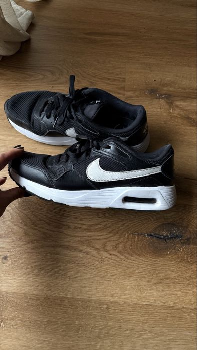 Ténis Nike Air Max