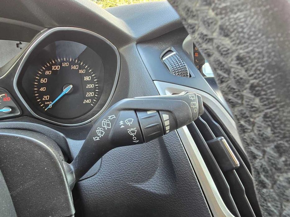 Продам  Ford Focus 2014. Можна в розстрочку, під викуп.
