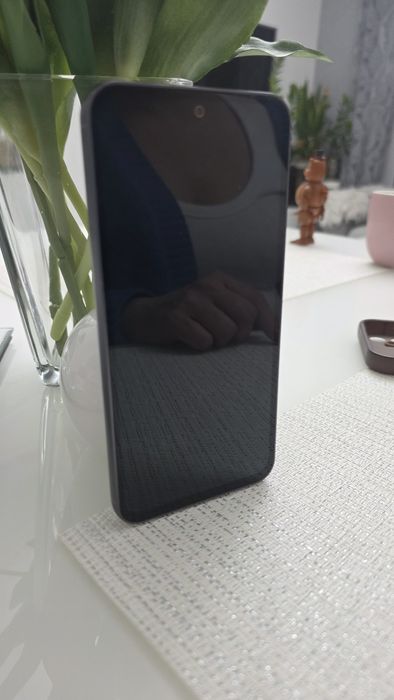 Samsung galaxy s23 FE