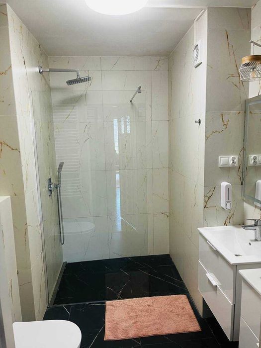 790 злотых месяц проживания-Nowy Hostel Pokoje Warszawa!