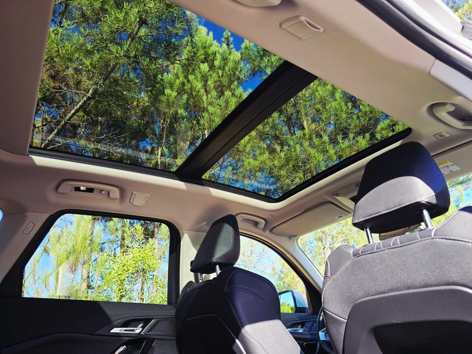 BMW iX1 XDrive 30 - Dual motor -  Nacional