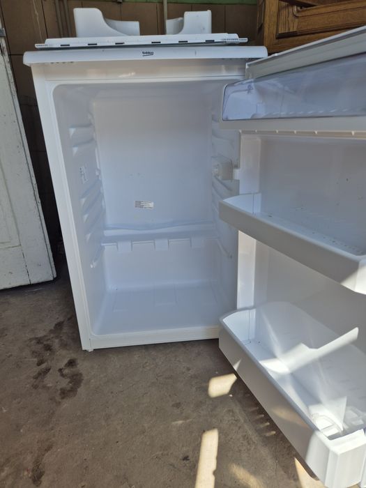Холодильник Beko
