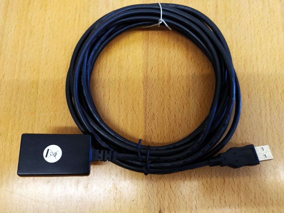 USB Repeater 5m64861931063811122