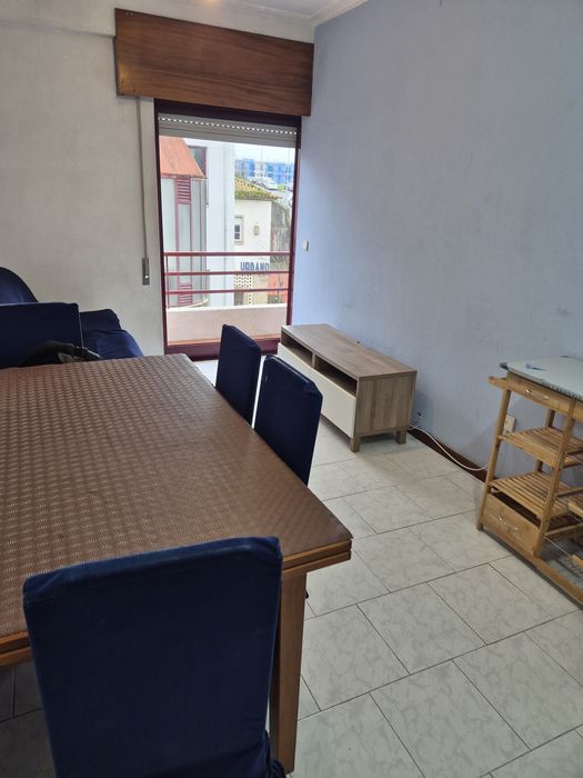 T1 Fernao Fernao Magalhaes