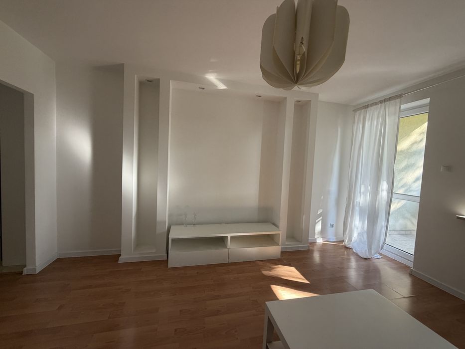 Mieszkanie – Białystok - Widok 5