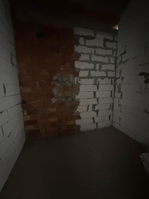 Таунхаус в Гостомелі біля озера