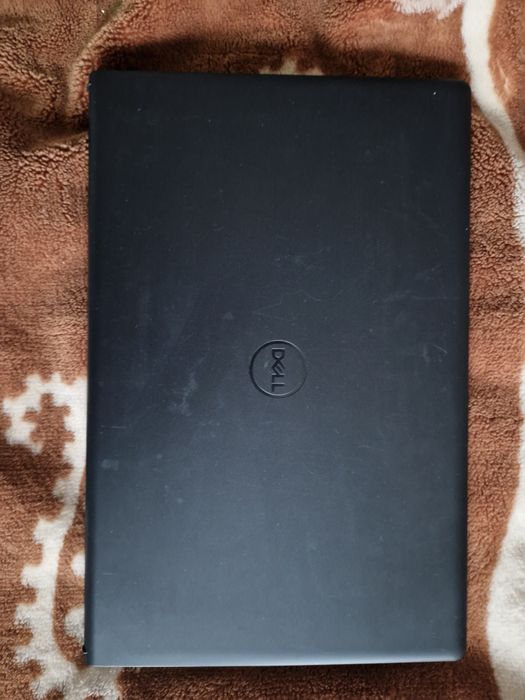 Ноутбук Vostro 15 3510