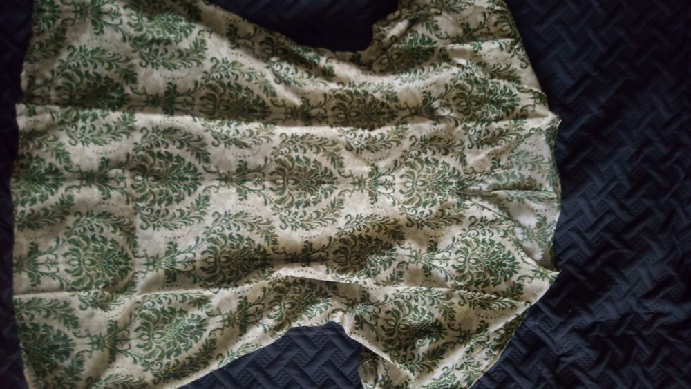 Sukienka nowa letnia