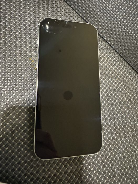Iphone 15 Plus 128Gb Verde