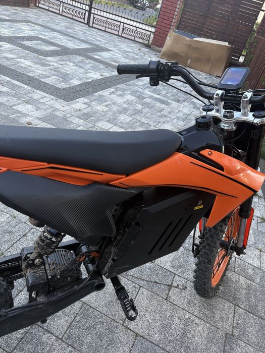 Xmotos