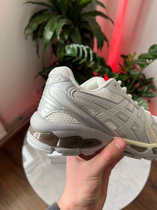 Чоловічі кросівки / весняні кросівки / мужская обувь новая 41 42 43 44