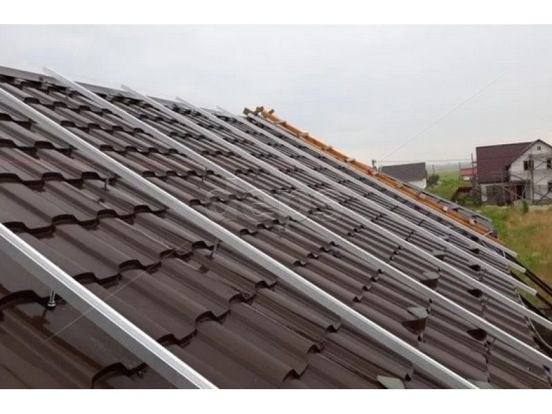 сонячна Панель LONGI LRS-72HTH 605M