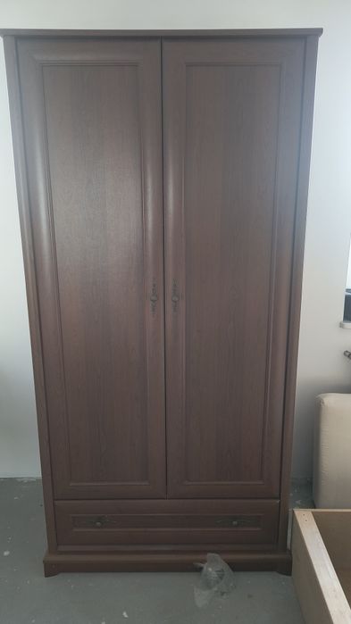 Sprzedam komplet mebli