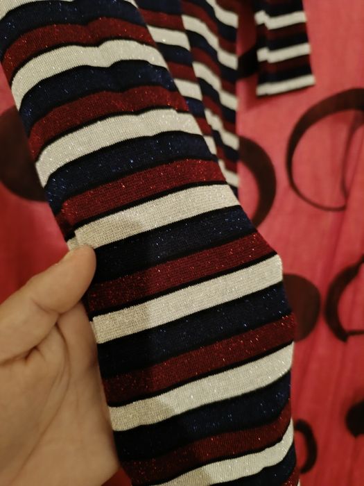 Vestido 
Preço 10€
Pouco usado