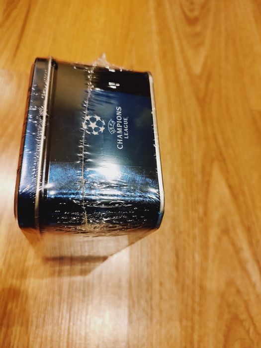 Karty piłkarskie match attak 15/16 Nowe!