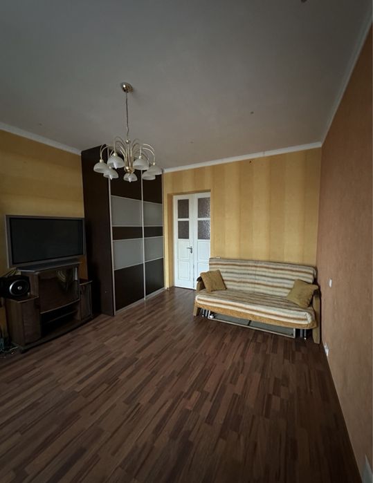 Продажа 2К сталинка ЦЕНТР Нагорный Университет СЕРТИФИКАТ