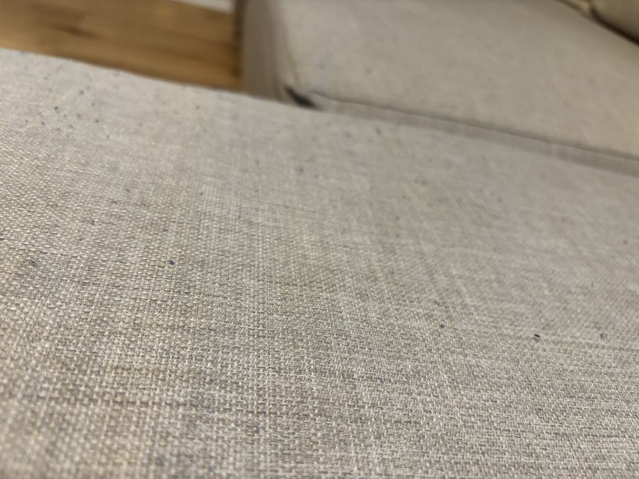Naroznik Ikea Friheten
