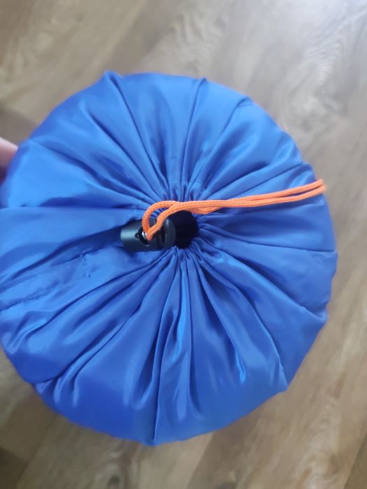 Спальный мешок  CAMPUS