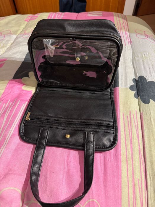 Necessite Vera New York