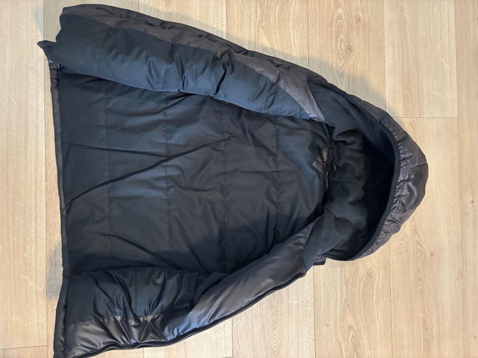 Bezrękawnik Tommy Hilfiger