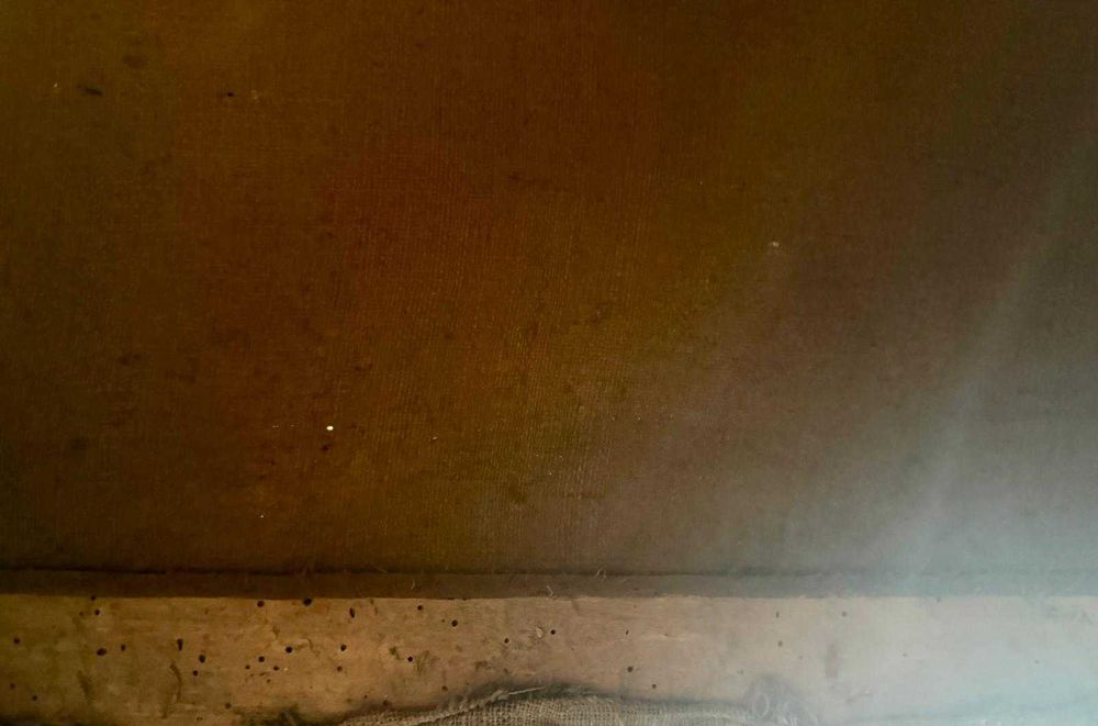 14 obrazów na płótnie - Droga Krzyżowa XVIII / XIX Wiek Antyk Francja