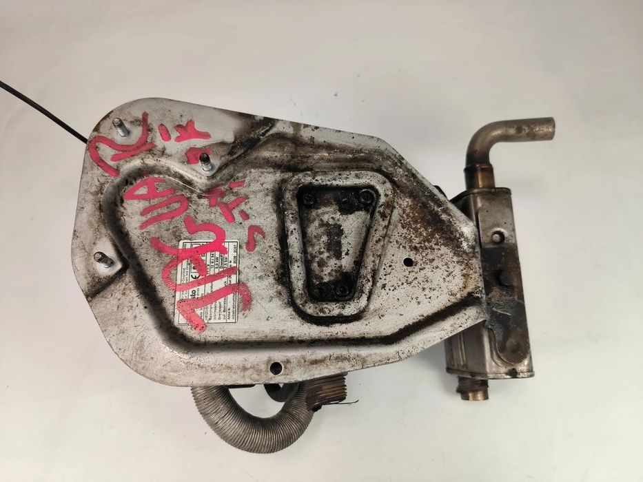 ogrzewanie postojowe webasto 4r8318k463af jaguar, s-type