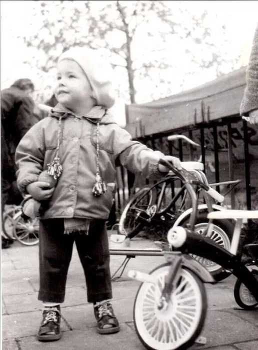 Przegrywanie kaset VHS Gdańsk Gdynia Sopot HI8 ,minidv, 8mm 15zł 1 szt