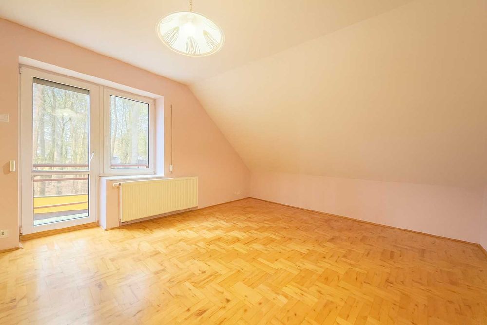 Dom 199 m2 Orpelów-Numerki