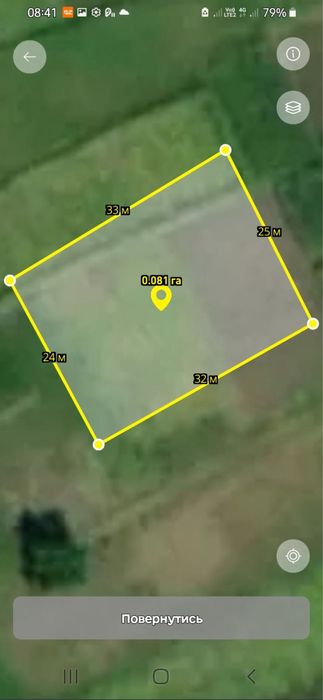 Будинок з газом та зручностями с. Мельники