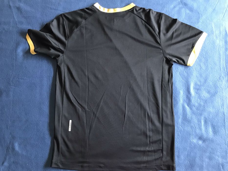 Camisoldas do Venezia Football Club