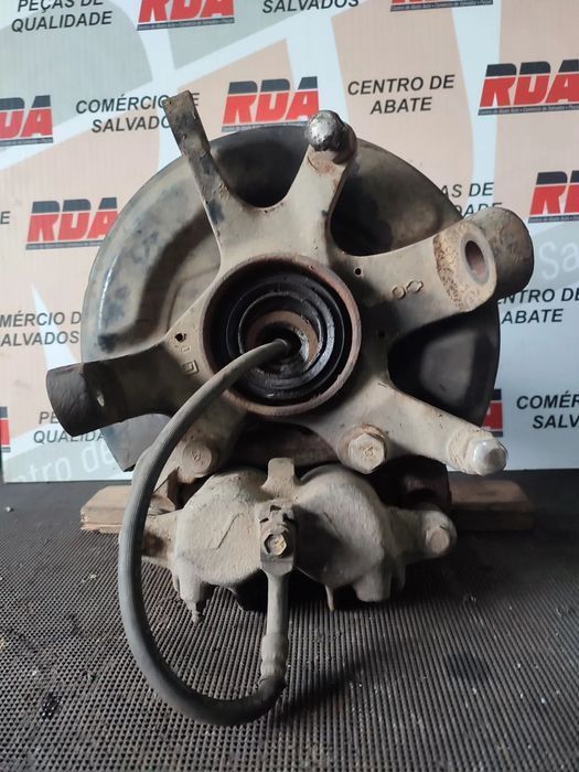 NISSANTERRANOIIMANGADEEIXOESQUERDA