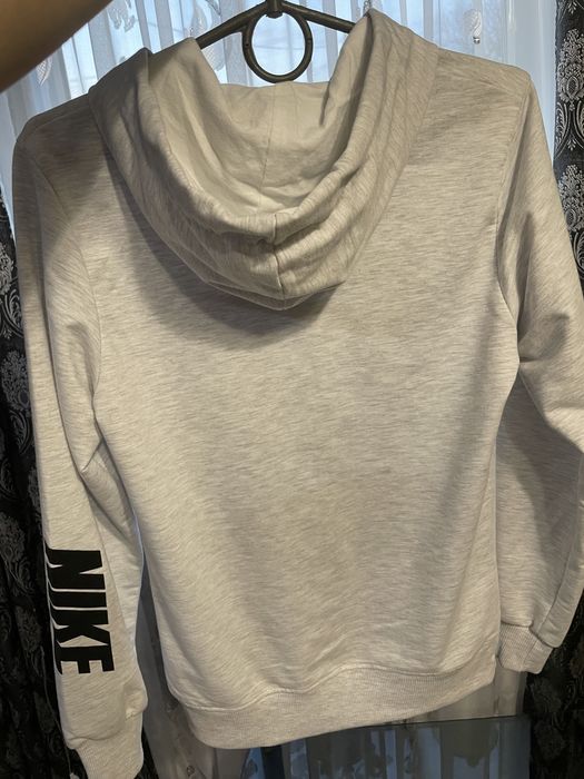 Худі на 13 р.